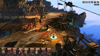 Blackguards 2 (PC) thumb 4